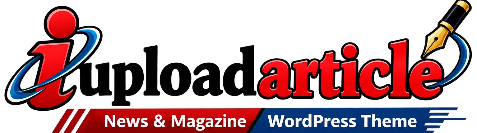 uploadarticle .com